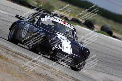 media/May-05-2024-PCA Golden Gate (Sun) [[e78a73752d]]/Club Race/Off Ramp/